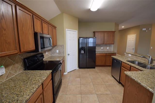 Building Photo - 1006 Abigail Dr