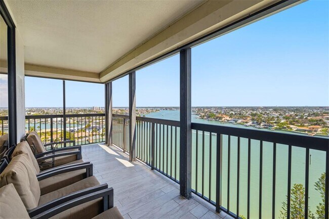 Building Photo - 9495 Blind Pass Rd