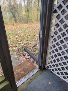 Building Photo - 11708 Locust Dale Ct