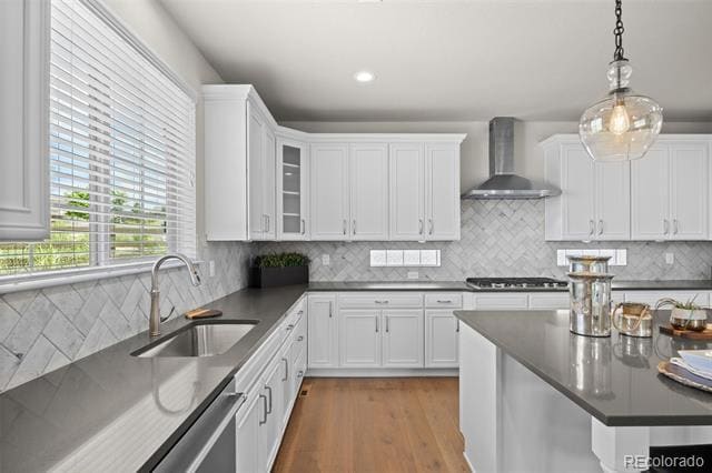 Building Photo - 11522 Trona Ct