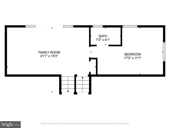 Building Photo - 4009 Simms Dr