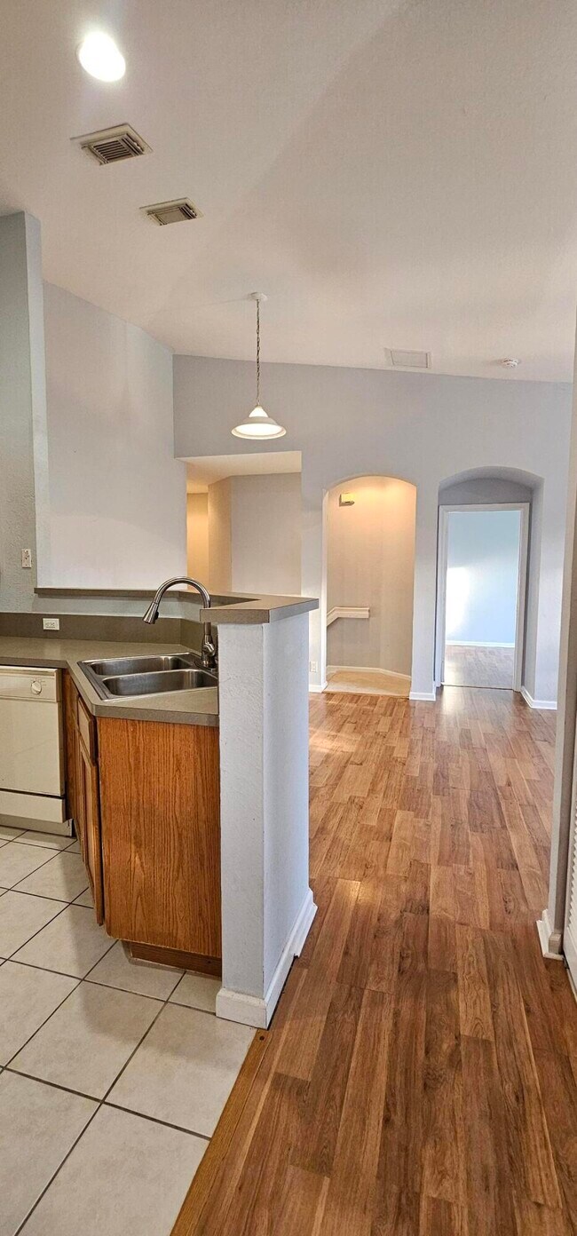 Building Photo - 3078 Laurel Ridge Cir