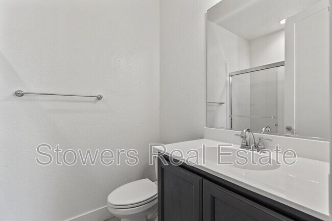 Building Photo - 2012 Confidence Wy