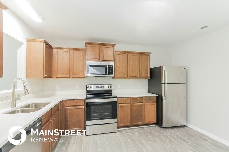 Building Photo - 514 Tallwood Ct