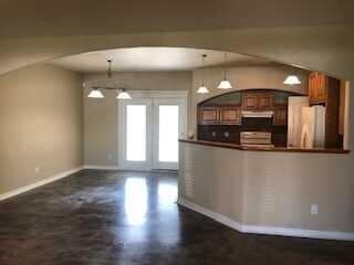 Building Photo - Beautiful 3 Bedroom Home in Tradewinds