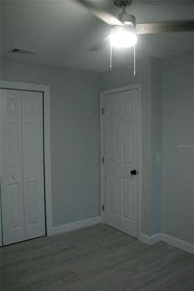 Building Photo - 5522 Fulmar Dr