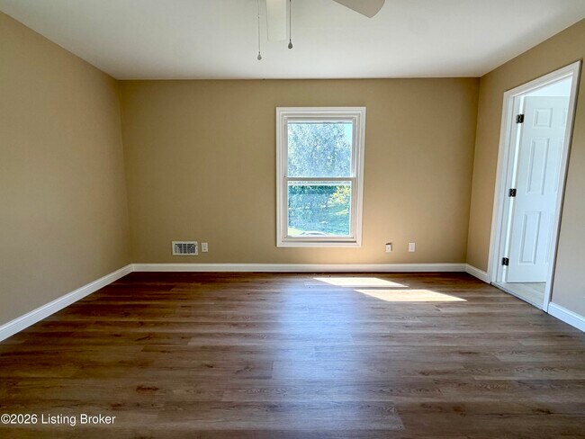 Building Photo - 8201 Huntsman Trail