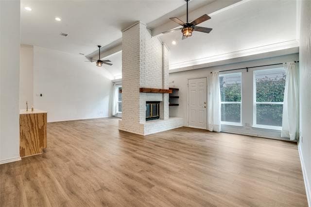 Building Photo - 4228 Winding Way Ct