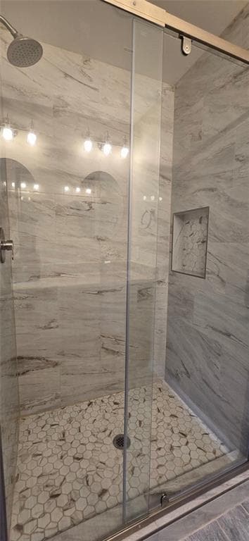 Building Photo - 5189 Forest Dr SE