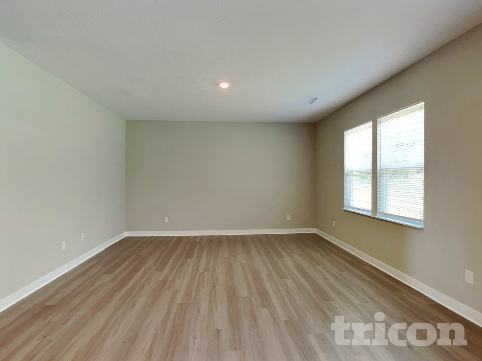 Building Photo - 4628 W Mineral Ln