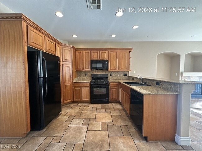 Building Photo - 8103 Cheerful Valley Ave