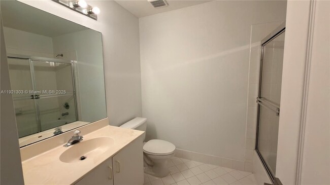 Building Photo - 10099 NW 43rd Terrace