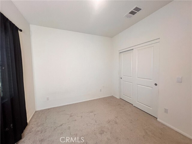 Building Photo - 13876 Vantage St