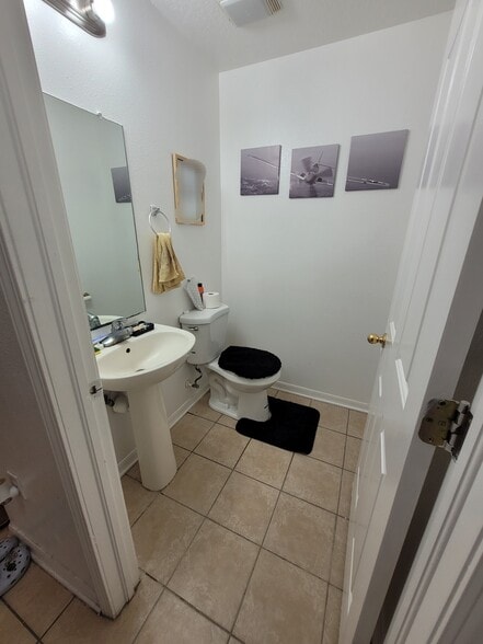 Building Photo - 5309 Aloha Seed Dr