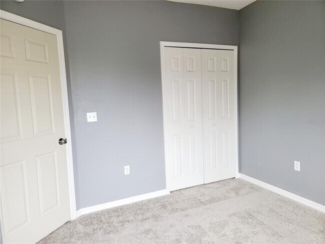 Building Photo - 6410 Cypressdale Dr