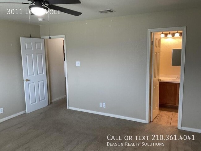 Building Photo - 3011 Lodgepole-