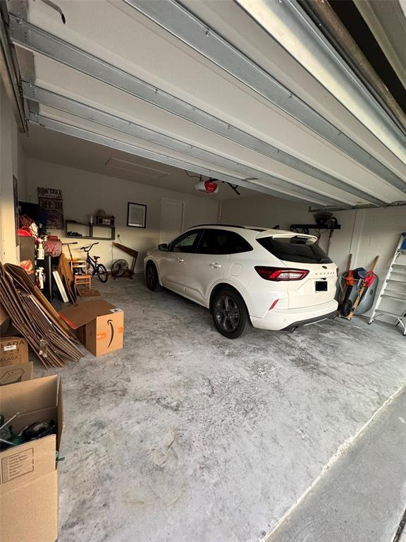 Building Photo - 362 Casa Verano Ln