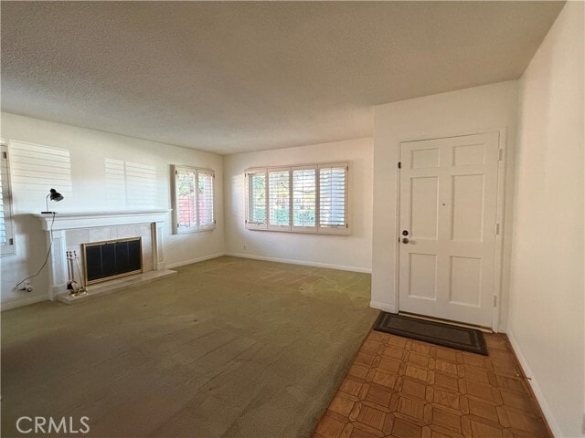 Building Photo - 515 W Marbury St