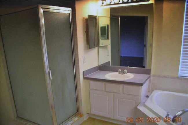 Building Photo - 4702 Tealwood Tr