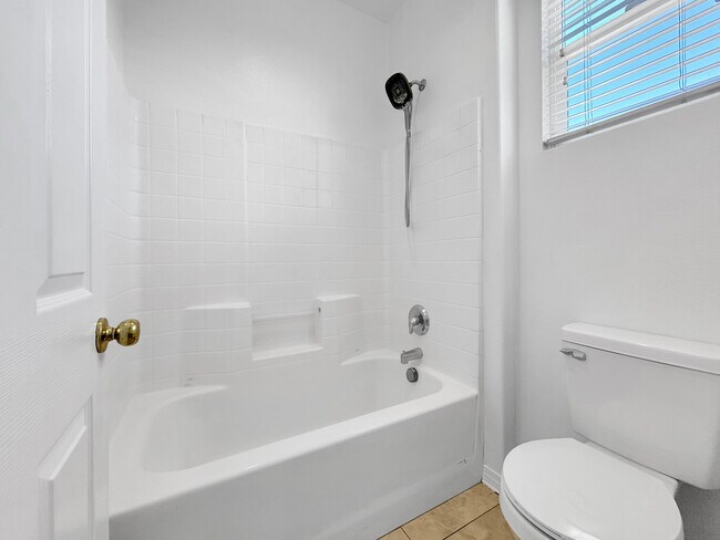 Building Photo - 11693 Mountain Hawk Ln