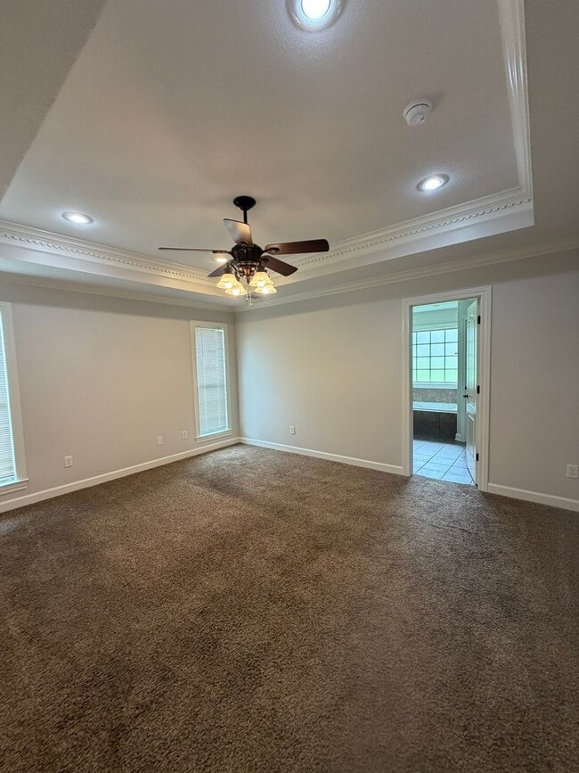 Building Photo - 4717 Winged Foot Ln