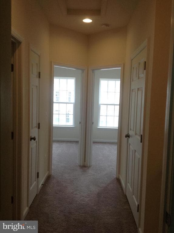 Building Photo - 204 Upper Brook Terrace