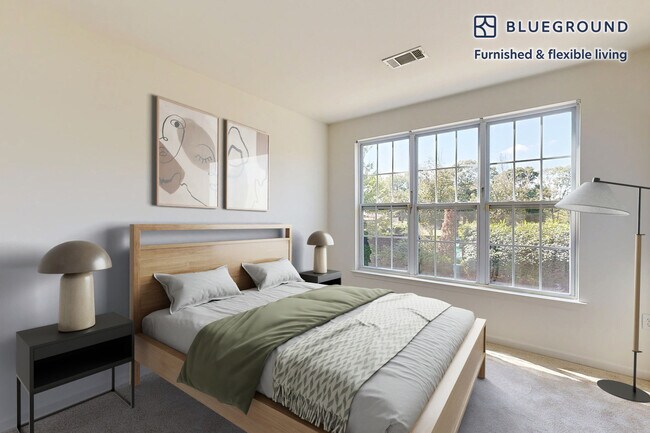 Building Photo - 80 North Centre Ave-SI FL1-ID1865A