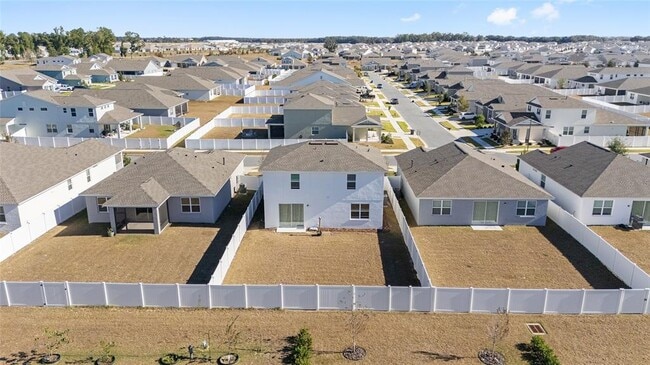 Building Photo - 6366 SW 77th Ave