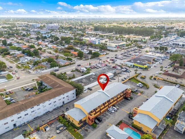 Building Photo - 5061 W 12th Ln