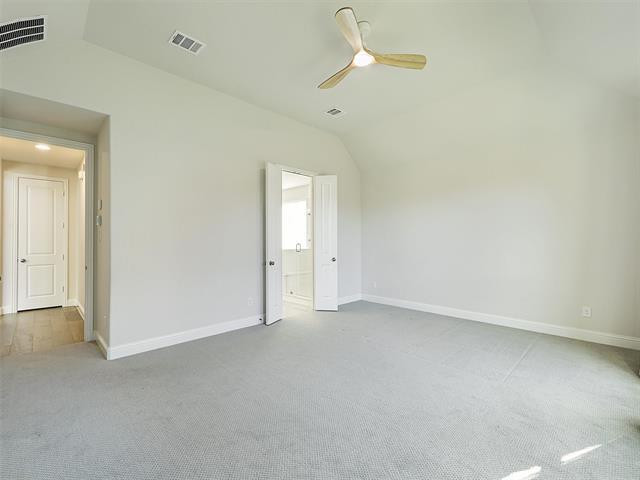 Building Photo - 8473 Gerbera Daisy Rd