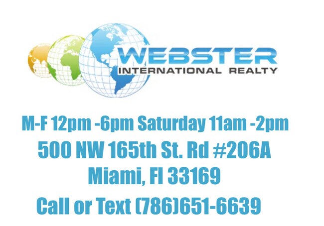 Building Photo - 14850 Naranja Lakes Blvd