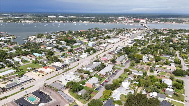 Building Photo - 405 Flagler Blvd