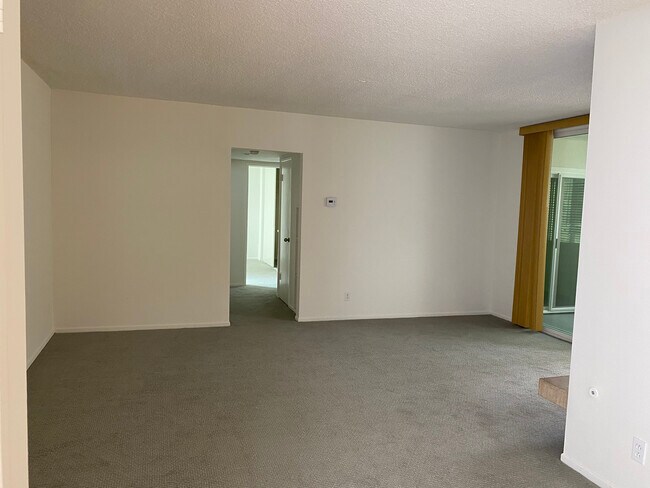 Living Room - 11983 Walnut Ln