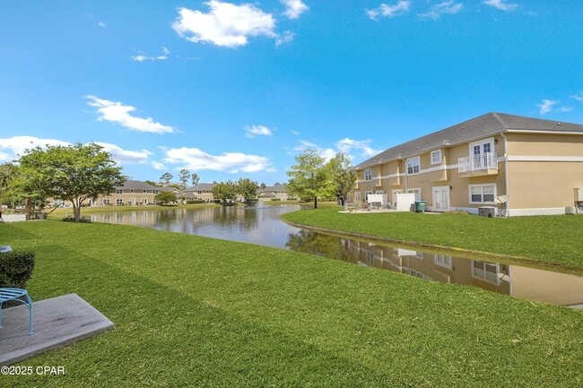 Building Photo - 1793 Annabellas Dr
