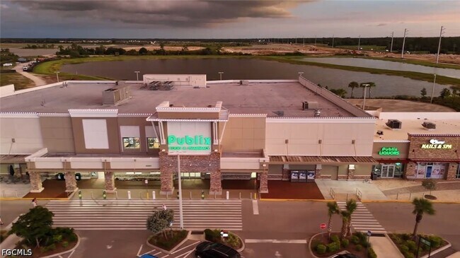 Building Photo - 14804 Bluewater Rd