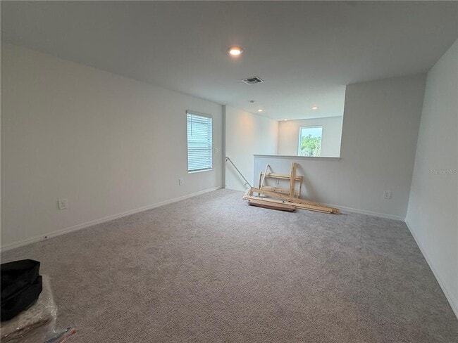 Building Photo - 7727 ABAGAIL Dr