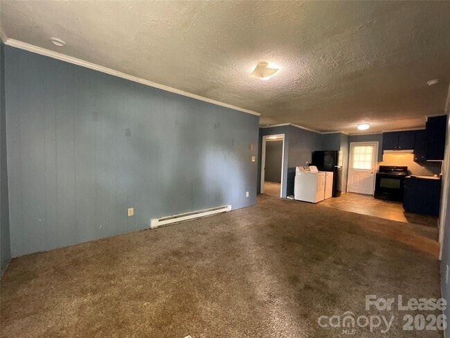 Building Photo - 1380 Fairley Ave