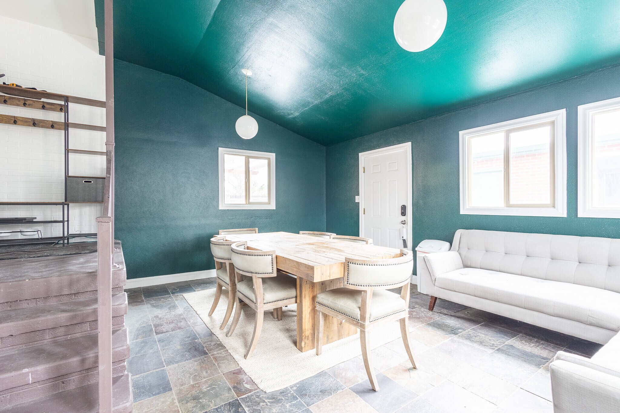 Building Photo - 4431 Fillmore St