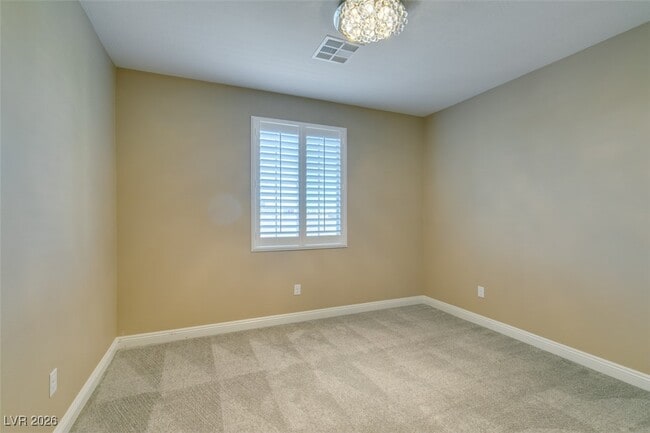 Building Photo - 3994 Jacob Lake Cir