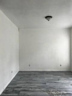 Building Photo - 17614 Glenmark Dr