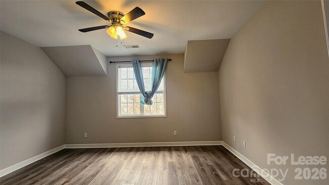 Building Photo - 144 Marketplace Ave