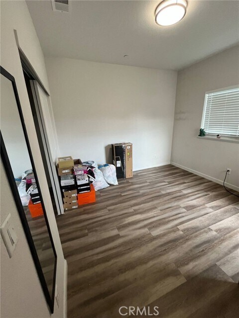 Building Photo - 6196 Fowler Ave