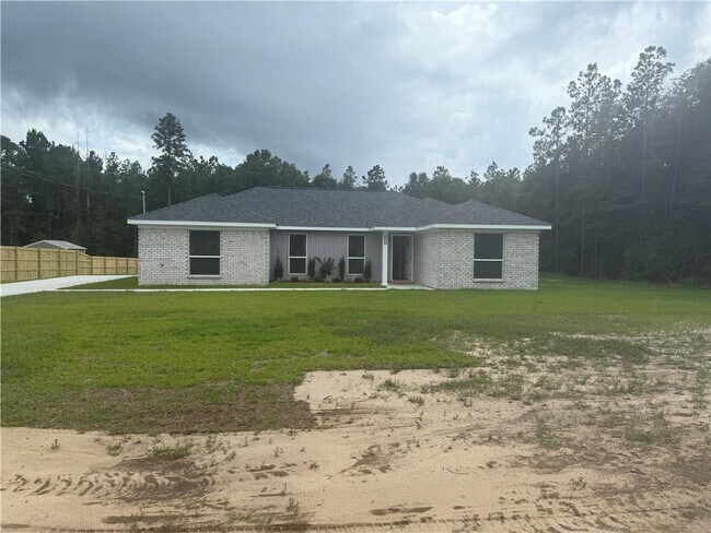 Primary Photo - 4525 Fillingim Rd