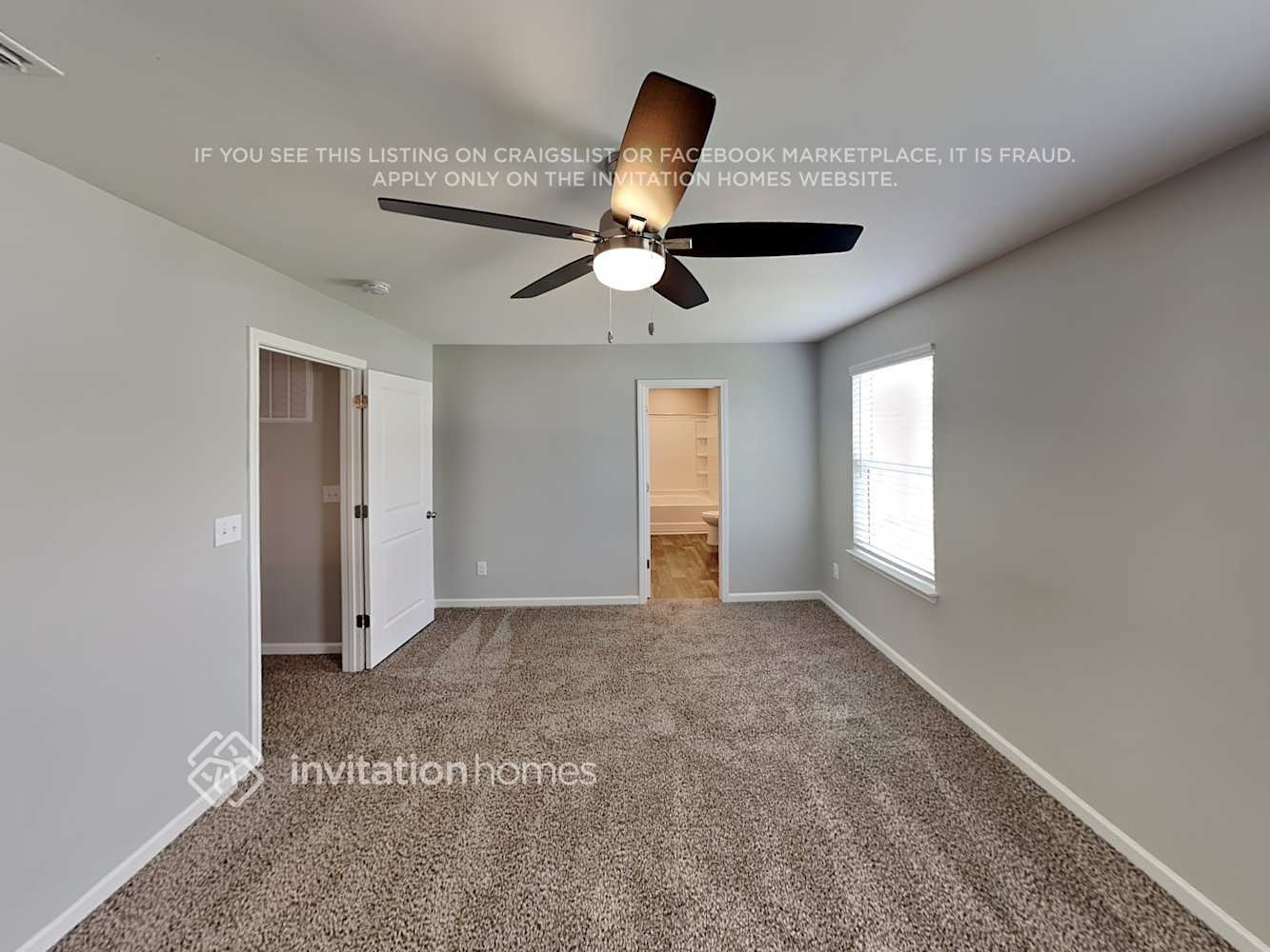 Building Photo - 124 Abel Peterson Dr