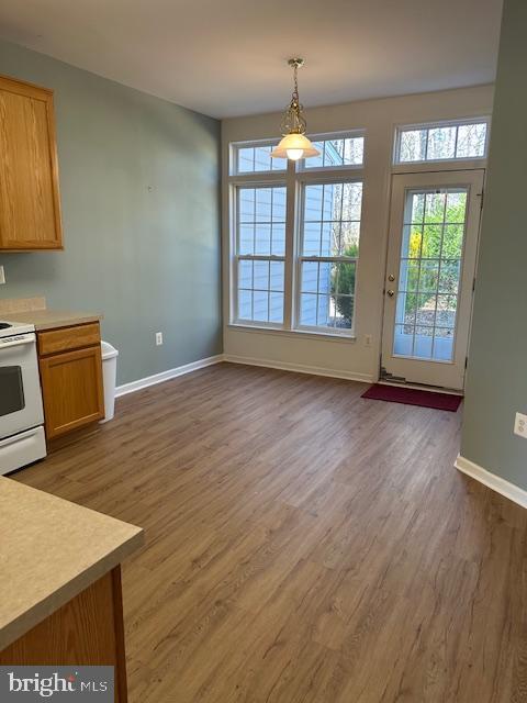 Building Photo - 37502 Oliver Dr