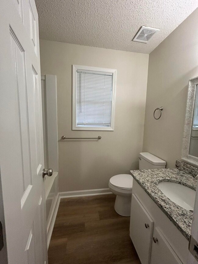 Building Photo - 3395 Bolden Ln