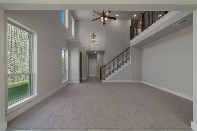 Building Photo - 3524 Knightly Dr