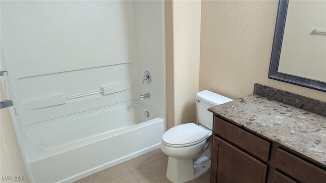 Building Photo - 3072 Bicentennial Pkwy