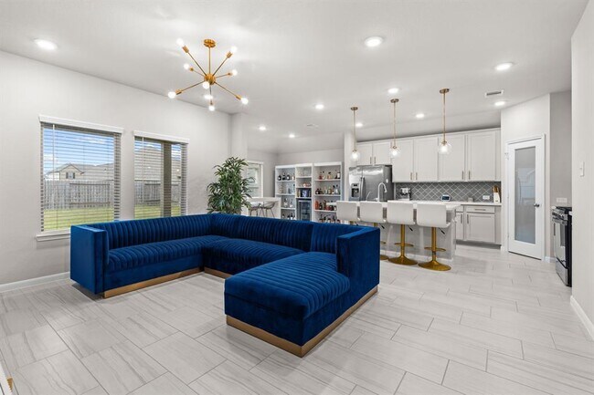 Building Photo - 18715 Brookside Rdg Ln