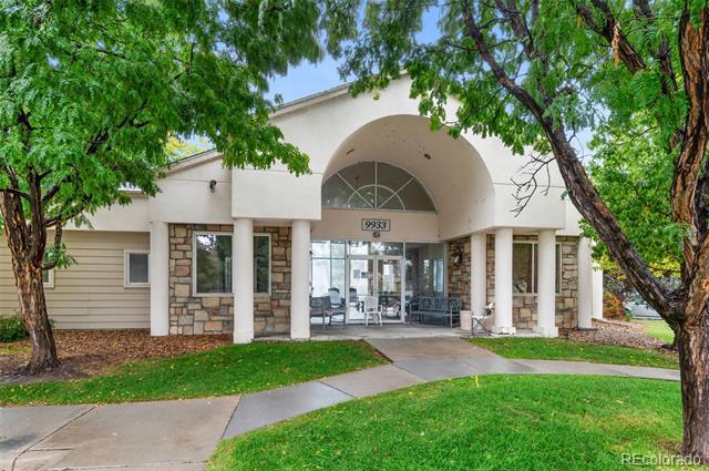 Building Photo - 9934 E Carolina Cir